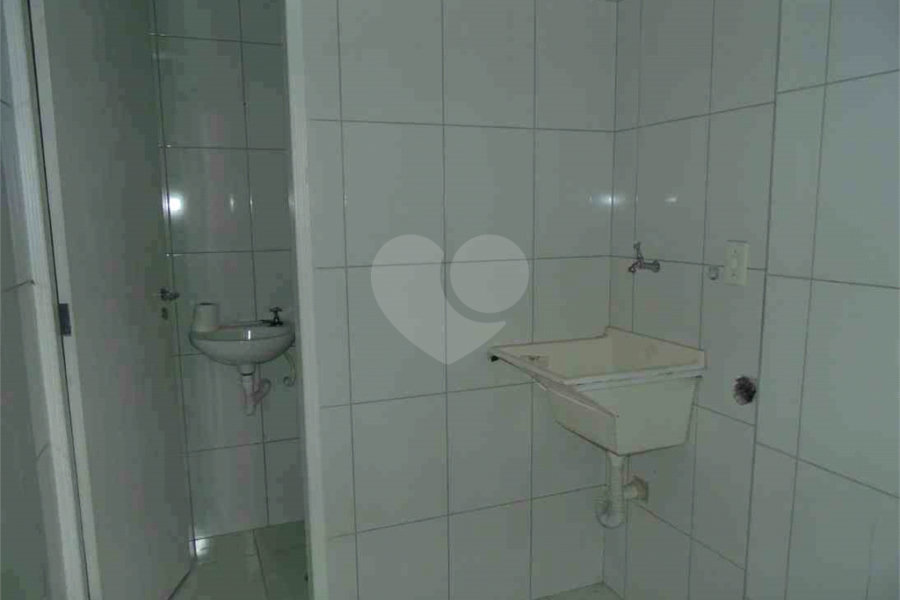 Sobrado à venda com 2 quartos em Casa Verde, São Paulo, SP