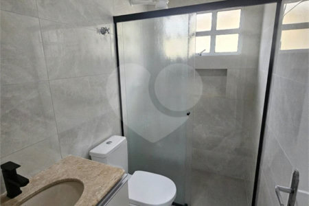 Casa à venda com 3 quartos, sendo 1 suíte,  em Vila Caputera, Mogi das Cruzes, SP
