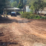 Área de Terra à venda ou para alugar com 3 quartos em Parque Ortolândia, Hortolândia, SP