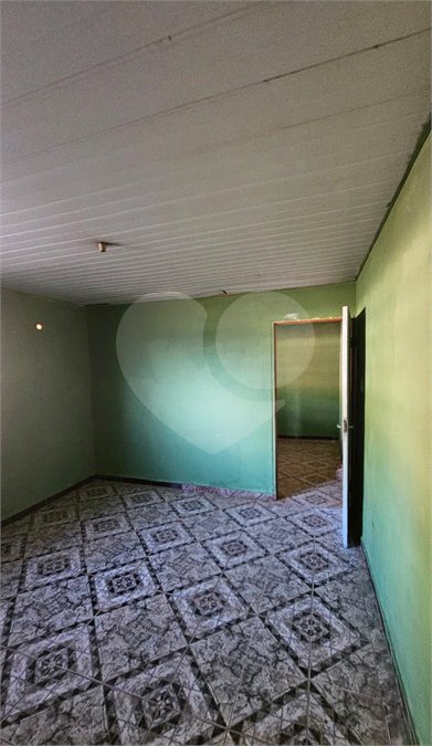 Casa à venda com 3 quartos em Sanga Puita, Ponta Porã, MS