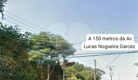 Terreno à venda em Vila Esperia Ou Giglio, Atibaia, SP