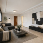 Apartamento à venda ou para alugar com 3 quartos, sendo 1 suíte,  em Pinheiros, São Paulo, SP