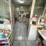Apartamento à venda com 2 quartos em Casa Verde, São Paulo, SP