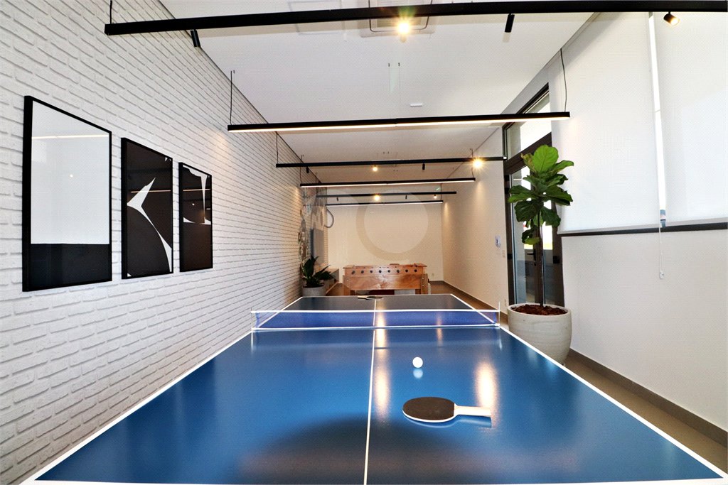 Apartamento à venda com 3 suítes em Santana, São Paulo, SP
