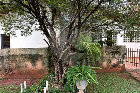 Casa à venda com 3 quartos, sendo 1 suíte, em Portal do Morumbi, Ponta Porã, MS