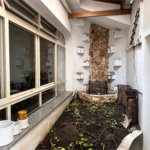 Sobrado à venda com 3 quartos, sendo 1 suíte, em Casa Verde, São Paulo, SP