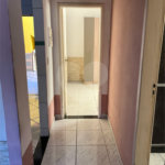 Casa à venda com 6 quartos, sendo 1 suíte, em Jardim América, Rio de Janeiro, RJ