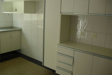 Apartamento com 2 dormitórios, 150 m² - venda por R$ 1.450.000,00 ou aluguel por R$ 8.900,00 - Embaré - Santos/SP