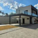 Villagio Vista 571 – Exclusividade, conforto e localização privilegiada em Atibaia