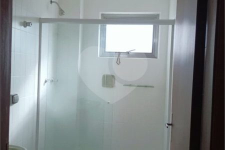 Apartamento para alugar com 3 quartos, sendo 1 suíte,  em Santana, São Paulo, SP