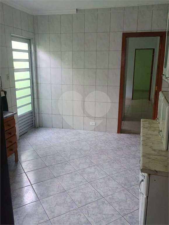 Sobrado à venda com 5 quartos em Vila Arriete, São Paulo, SP