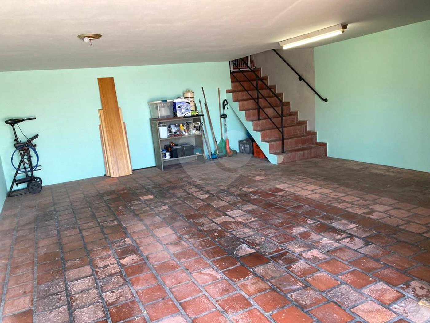 Casa à venda com 3 quartos, sendo 1 suíte,  em Vila Rosa, Itapetininga, SP