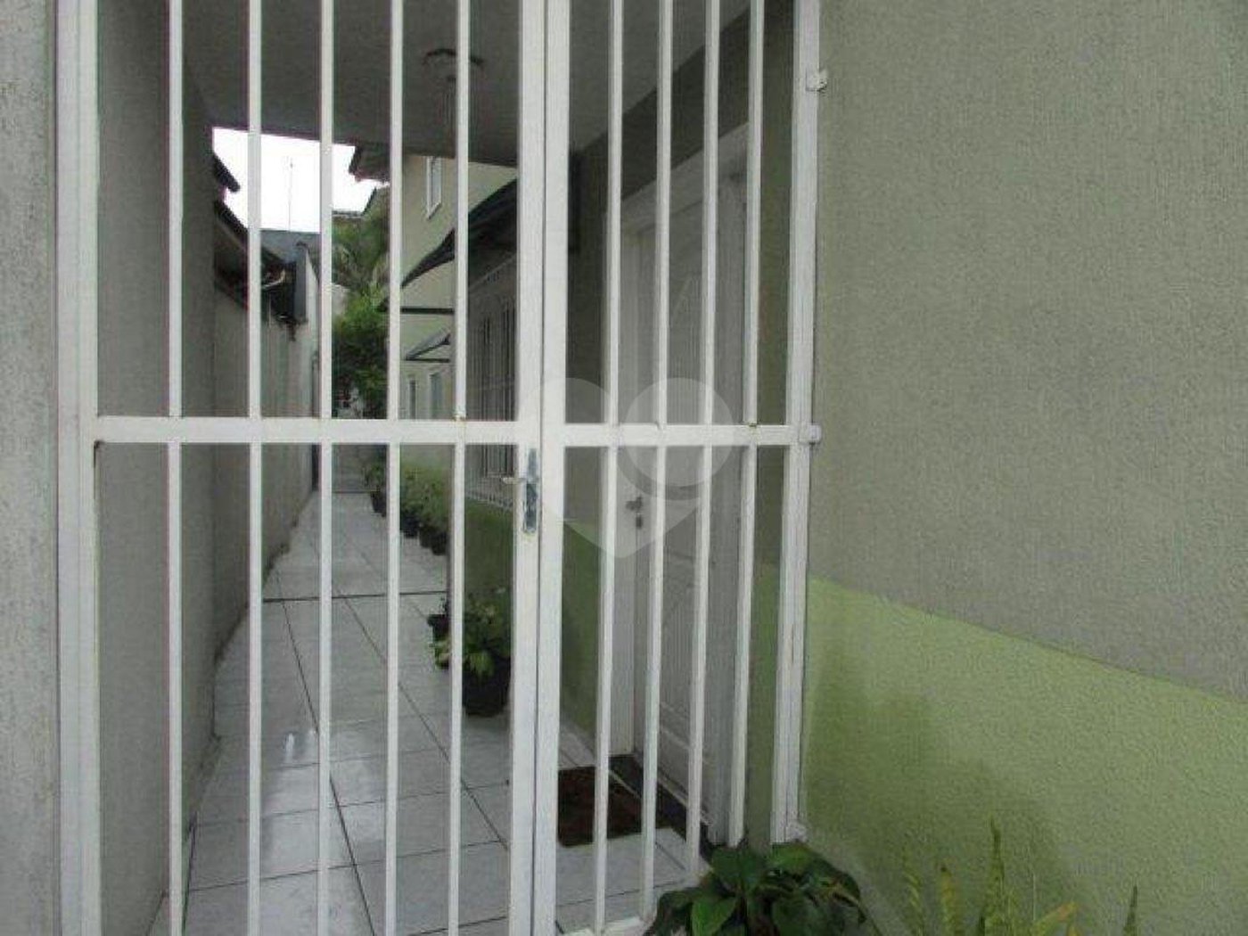 Sobrado à venda com 3 quartos, sendo 1 suíte, em Vila Maria Alta, São Paulo, SP