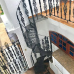 Casa de Vila à venda com 3 suítes em Jardim Paulista, São Paulo, SP