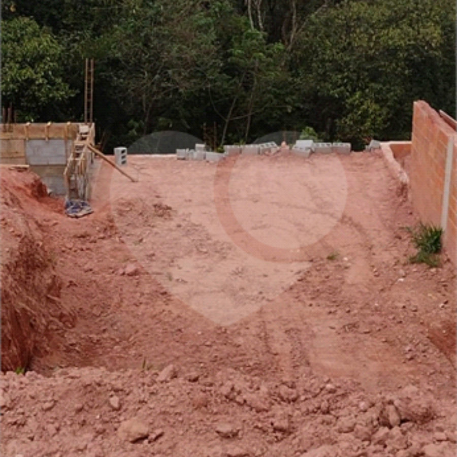 Terreno à venda em Jardim Vale Verde, Jundiaí, SP