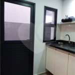 Casa para alugar com 5 quartos, sendo 1 suíte, no condomínio Figueira Garden, Atibaia - SP