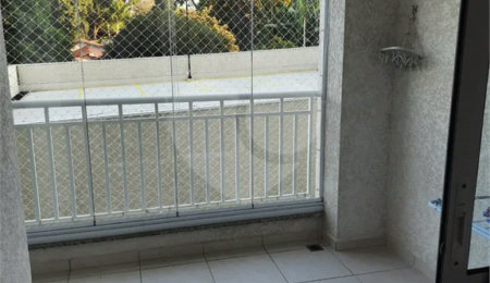 Apartamento à venda com 1 suíte em Jardim Tereza Cristina, Jundiaí, SP
