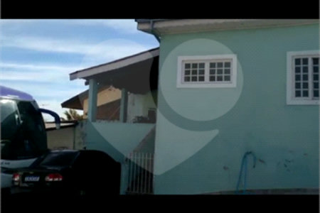 Casa de Vila à venda com 3 quartos, sendo 2 suítes, em Vila Carvalho, Sorocaba, SP