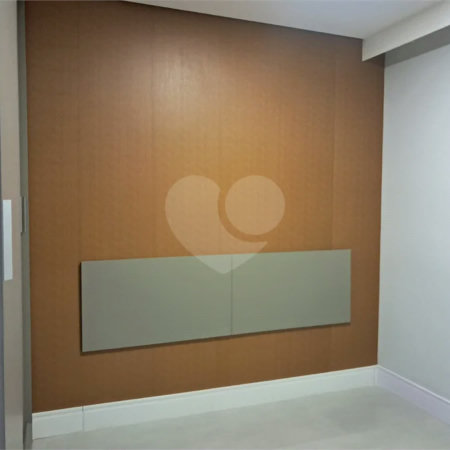 Casa à venda com 3 quartos, sendo 2 suítes,  no condomínio Brisas Jundiaí, Jundiaí - SP