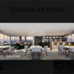 Apartamento à venda com 2 suítes em Butantã, São Paulo, SP