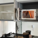 Studio para alugar com 1 suíte em Paraíso, São Paulo, SP
