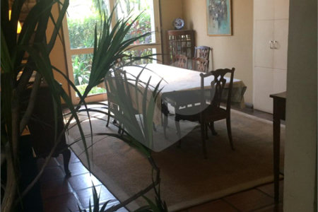 Casa à venda ou para alugar com 4 quartos, sendo 2 suítes, em Jardim Guedala, São Paulo, SP