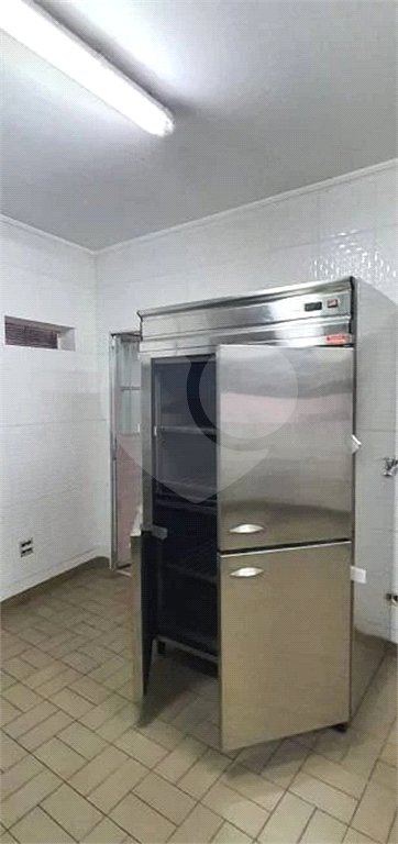 Prédio à venda ou para alugar em Santa Teresinha, São Paulo, SP