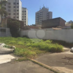 Terreno à venda em Santana, São Paulo, SP