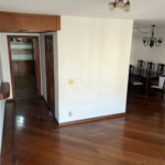 Apartamento à venda com 4 suítes em Vila Uberabinha, São Paulo, SP