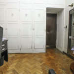 Apartamento à venda com 4 quartos, sendo 1 suíte, em Tijuca, Rio de Janeiro, RJ
