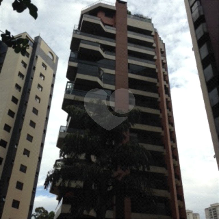 Apartamento à venda com 3 quartos, sendo 2 suítes, em Vila Suzana, São Paulo, SP
