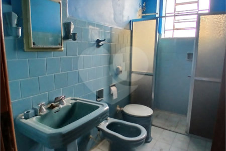 Apartamento para alugar com 2 quartos em Campo Grande, Rio de Janeiro, RJ