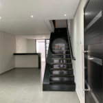 Casa à venda com 3 quartos, sendo 2 suítes,  em Vila Francisco Matarazzo, Santo André, SP