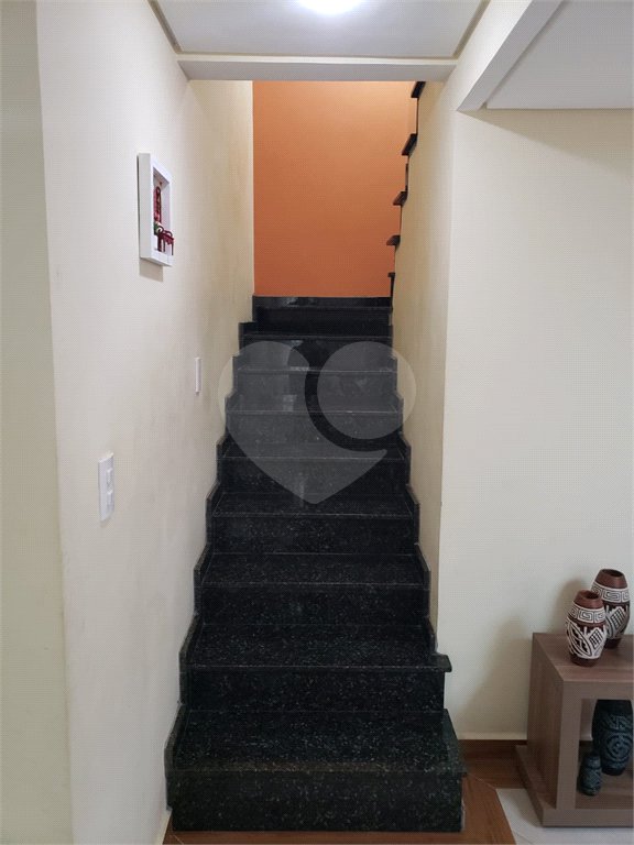 Casa à venda com 6 quartos, sendo 3 suítes, em Alto Ipiranga, Mogi das Cruzes, SP