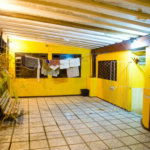 Casa Térrea à venda com 4 quartos, sendo 1 suíte, em Super Quadra Morumbi, São Paulo, SP