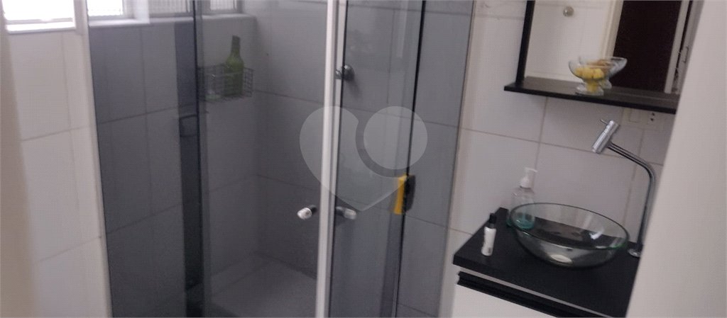 Casa à venda com 3 quartos, sendo 1 suíte, em Jardim Guairaca, São Paulo, SP