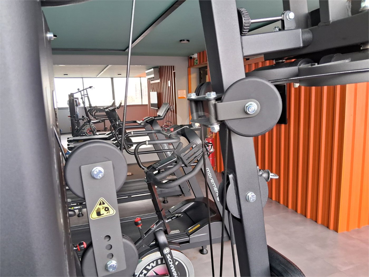 Studio à venda ou para alugar com 1 quarto em Perdizes, São Paulo, SP