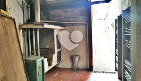 Casa à venda com 4 quartos, sendo 3 suítes,  em Santana, São Paulo, SP