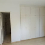 Apartamento à venda com 3 quartos, sendo 1 suíte, em Vila Indiana, São Paulo, SP