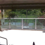 Sobrado à venda com 3 quartos, sendo 2 suítes, em Jardim das Vertentes, São Paulo, SP