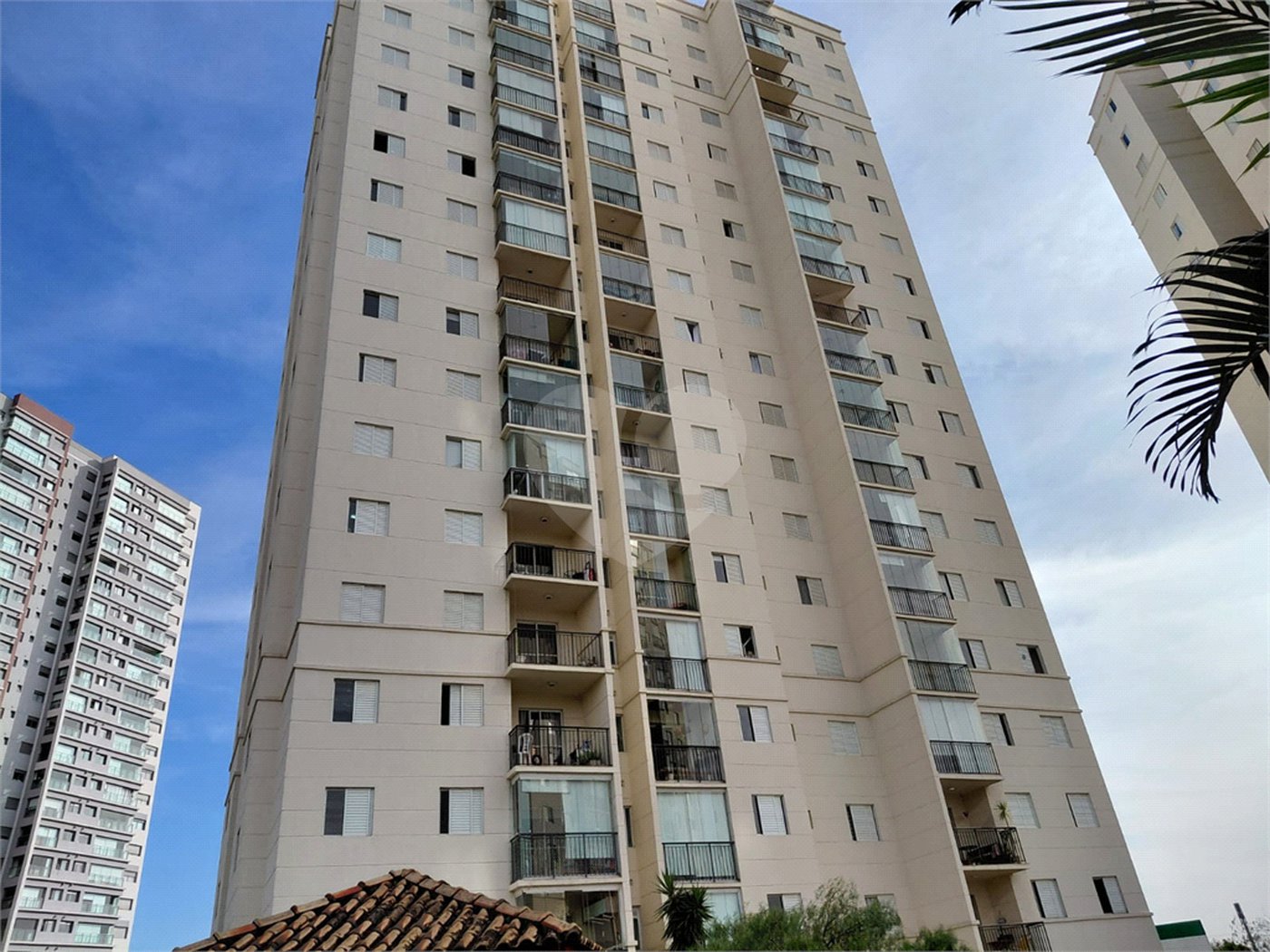 Apartamento à venda com 3 quartos, sendo 1 suíte, em Lapa, São Paulo, SP
