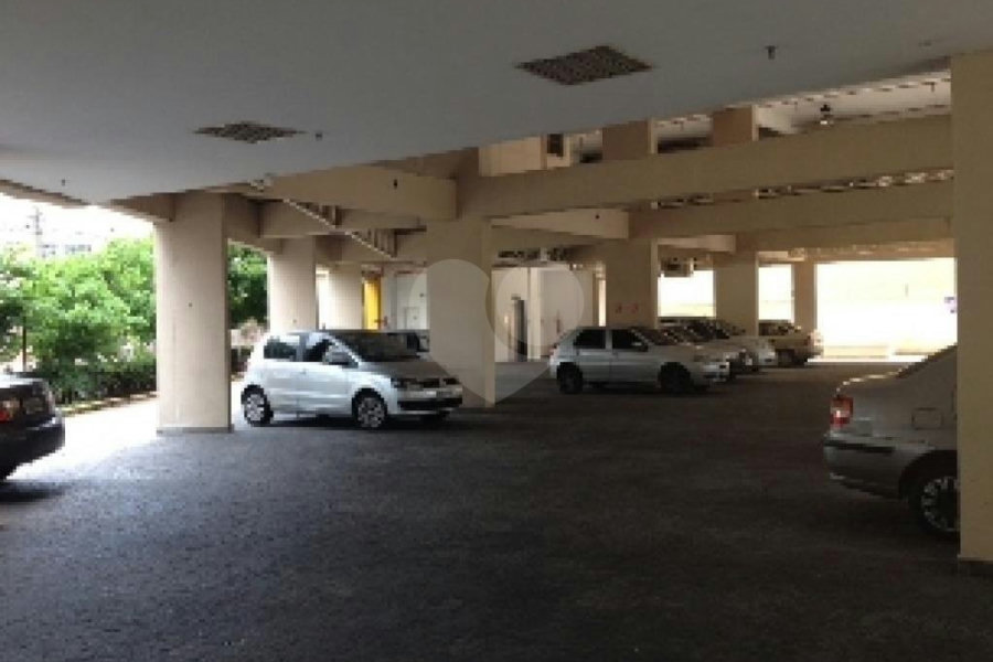 Prédio à venda ou para alugar em Barra Funda, São Paulo, SP