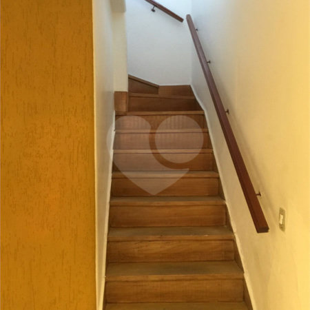 Casa à venda com 6 quartos, sendo 3 suítes, em Parque Jabaquara, São Paulo, SP