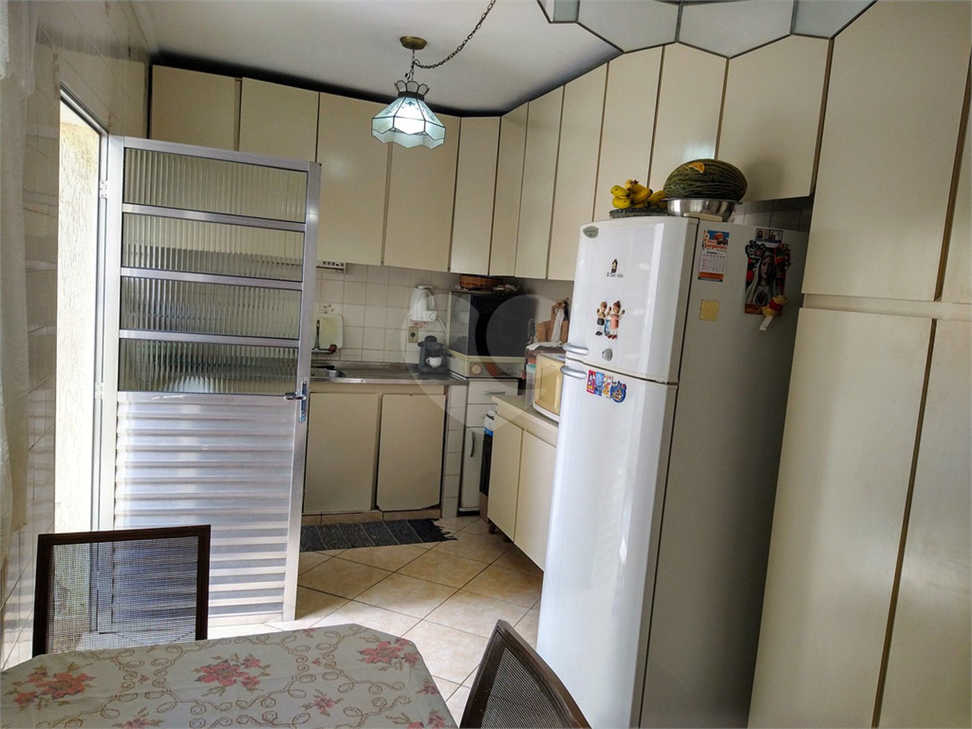 Casa à venda com 2 quartos em Jardim São Paulo(zona Norte), São Paulo, SP