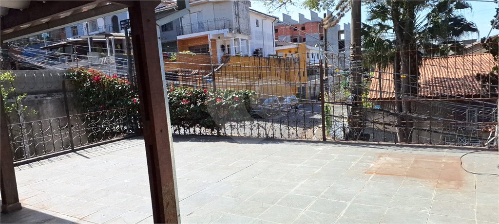 Casa à venda com 3 quartos, sendo 1 suíte, em Tremembé, São Paulo, SP