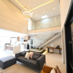 Casa à venda com 4 suítes no condomínio Residencial Dona Maria Candida, Indaiatuba - SP