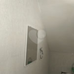 Casa à venda com 5 quartos, sendo 1 suíte, em Vila Medeiros, São Paulo, SP
