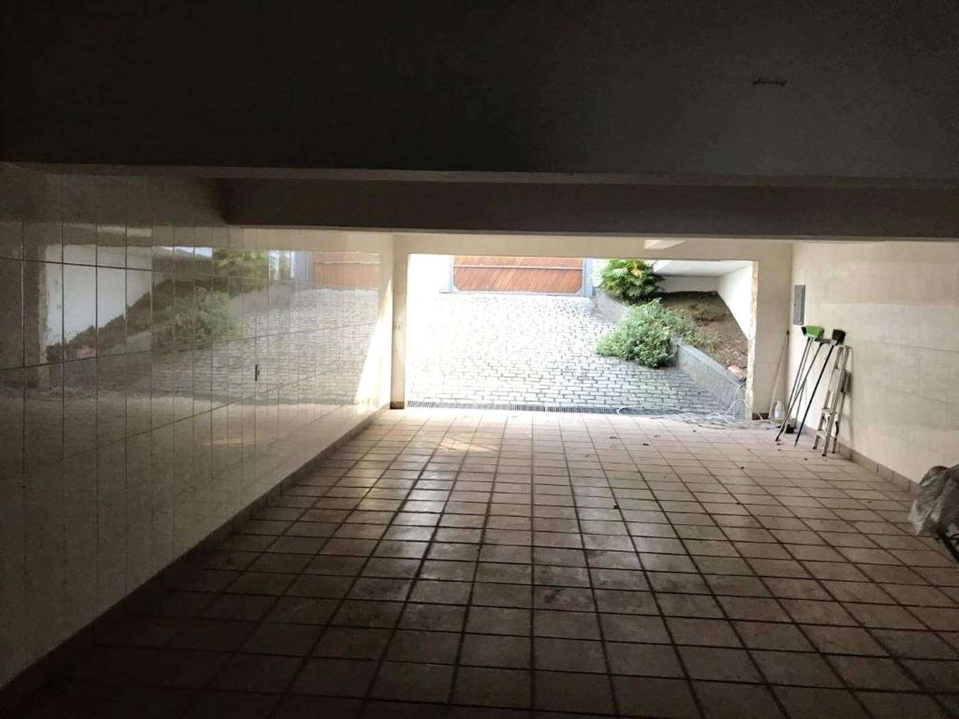 Casa à venda com 3 quartos, sendo 1 suíte,  em Vila Irmãos Arnoni, São Paulo, SP