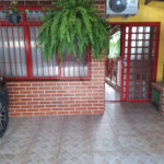 Sobrado à venda com 3 quartos em Tremembé, São Paulo, SP