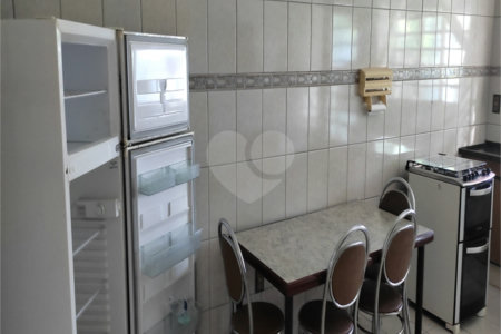 Chácara à venda com 3 quartos, sendo 1 suíte, em Parque das Bandeiras, Indaiatuba, SP